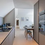 Prata Riverside Xiii By Innkeeper Lisboa