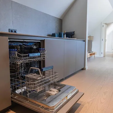Prata Riverside Xiii By Innkeeper * Lisbon