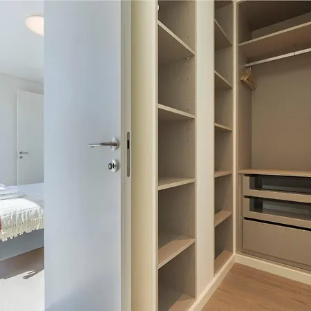 Prata Riverside Xiii By Innkeeper * Lisboa