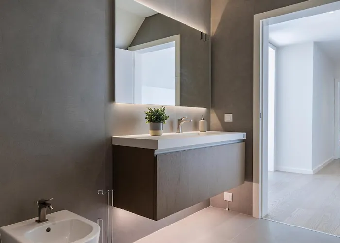 Prata Riverside Xiii By Innkeeper * Lisbon