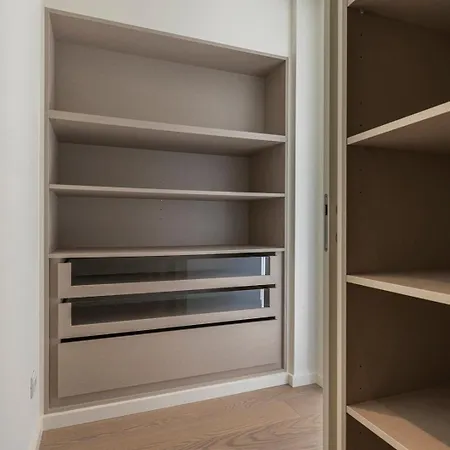 Prata Riverside Xiii By Innkeeper