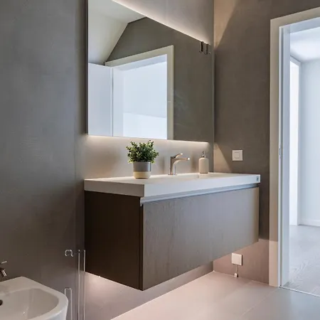 Prata Riverside Xiii By Innkeeper * Lisboa