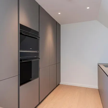 Prata Riverside Xiii By Innkeeper * Lisboa