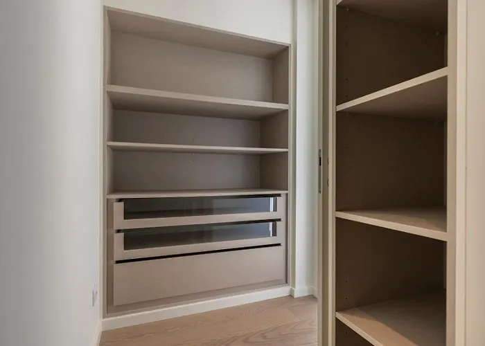 Prata Riverside Xiii By Innkeeper